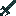 wither sword Item 0