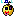 Custom weird creation Item 10