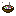 bowl of cerial and spoon Item 15