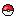 pokeball Item 1