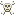 Skull and bones Item 2