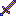 diamond sword Item 14