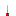 yoda&#039;s saber Item 17