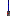 anikin&#039;s saber Item 0