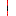 darth maul&#039;s saber Item 3