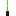 luke&#039;s saber Item 4