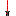 darth vader&#039;s saber Item 16