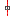 inquisiter&#039;s saber Item 7