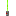 jedi saber Item 0