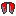 bloody eltrya Item 5
