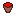 blood pot Item 7