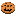 happycookie! Item 0