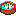 Birthday Cake Item 5