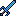 Ocean Sword Item 0