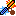 Fire and Water Sword Item 2