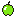... Apple Item 5