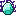 possessed gem Item 9