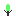 bone Item 7