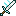 Cloud Sword Item 3