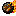 fireball of doom Item 9