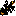 blaze rod Item 0