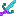 Crystal sword Item 4