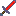 diamond sword Item 11