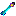 Mythical Arrow Item 2