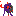 cauldron Item 9