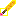 royal gold sword Item 5