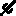 Dark Night Sword Item 8