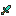Diamond Knife Item 0