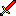 Flame sword Item 11