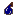 potion of deth Item 4