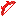 Devil Bow Item 3