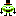 happy bowl of milk with a top hat Item 2
