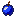 MajesticBlueApple Item 1