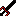Redstone Sword Item 3