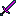 amthyst sword Item 0