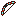 bow Item 3