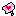 heart saddle Item 1