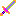 Copy of diamond sword Item 13