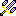 ender sword Item 3