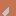 brock pickaxe Item 6