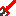 the flaming sord Item 5