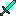 diamond sword Item 4