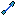 TheFuriousBlueArrow Item 2