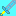 blue goods sword Item 4