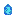 Kuiber Crystal Item 2