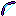 RadLookingBow Item 3